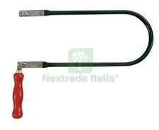 10PZ ARCHETTO PER TRAFORO