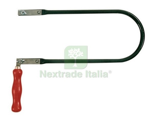 1pz archetto per traforo - 1pz,