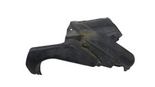 PEUGEOT JET FORCE 50 2003 2006 FILTRO SCATOLA ARIA AIR BOX