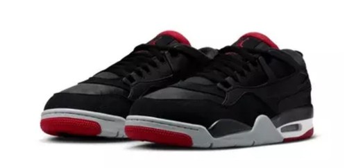 Nike air jordan nero - nike,