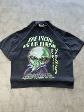 T-shirt skate vintage anni 90