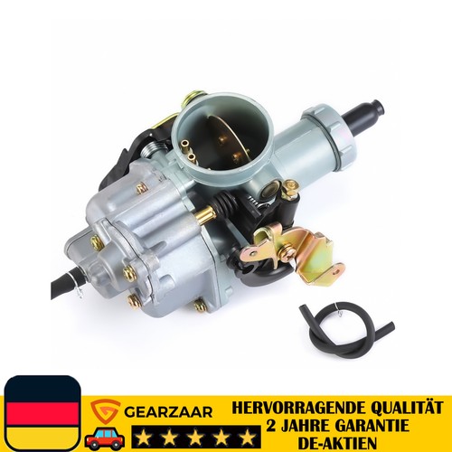 Carburatore 30mm per - , moto