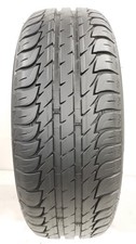 GOMMA USATA 185/55 R15 KLEBER
