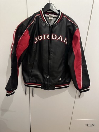 Giacca air jordan - jordan, taglia