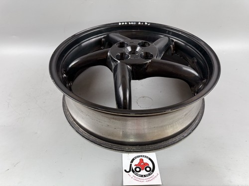 Cerchio ruota posteriore - , honda