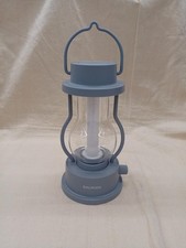 BALMUDA L02A-GR Lanterna LED