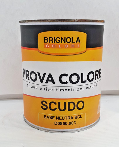 Pittura murale quarzo - pittura, al