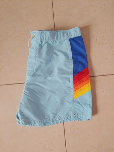 Costume sundek uomo mare - costume,
