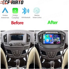 4G+64GB per Opel Insignia A