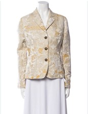 Giacca blazer donna Piazza