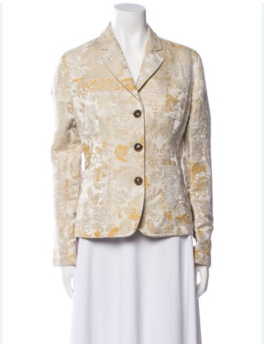 Giacca blazer donna - , piazza