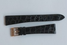 Orologio polso wittnauer - orologio,