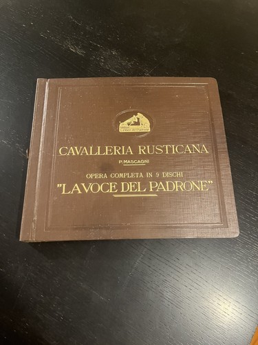 Box set giri cavalleria - -,