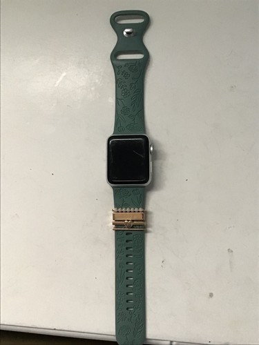 Apple watch series fully - watch, 2