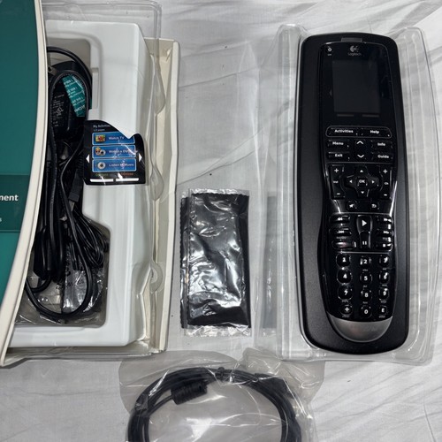Telecomando universale