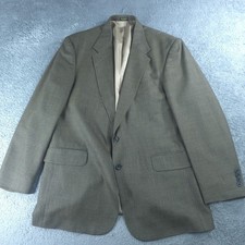Cappotto sportivo vintage