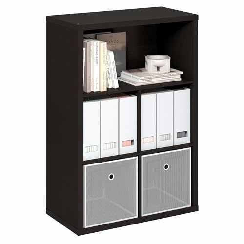 Cubicle libreria a - ,