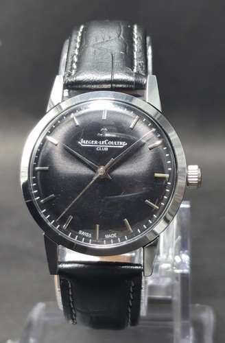 Orologio vintage - orologio,