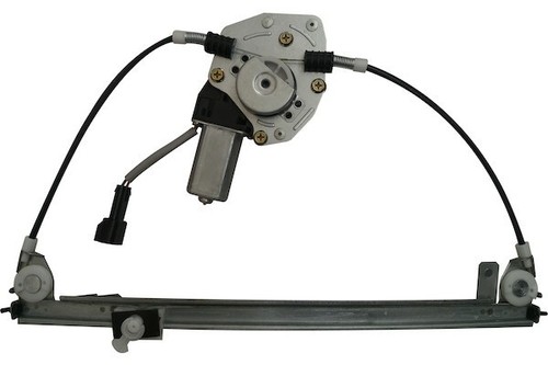 Alfa romeo a147 - a147, 2000-2011