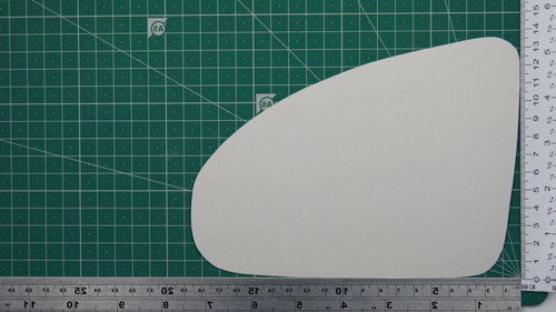Per proton persona 2007 2010 - per,