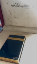 S.T. Dupont Ligne 1 Petit