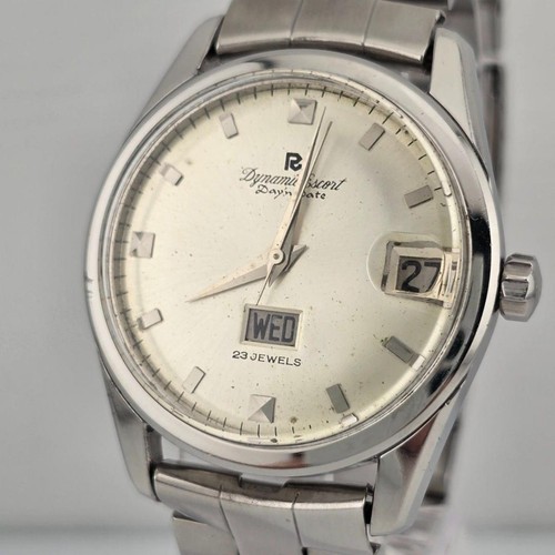 Orologio ricoh 65101 dynamic - ricoh,