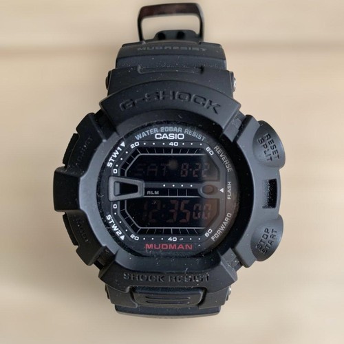 Orologio digitale casio - digitale,