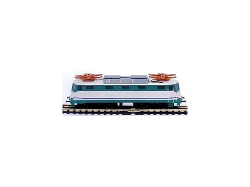 Mehano 23947 e424 navetta - e424, xmpr