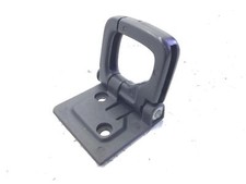 GANCIO PORTABORSE MALAGUTI