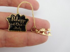 Rare Authentic Original