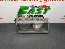 FARO FANALE ANTERIORE DESTRA BMW SERIE 3 316i E36 164E2 1991-1998