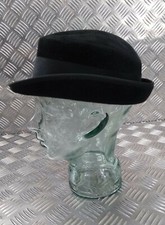 Cappello di