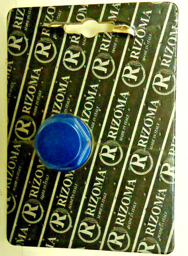 Rizoma cod r65u dado piastra - rizoma, cod.r65u
