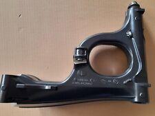  BMW K 1200 R 2005 2008