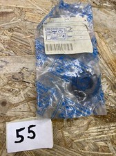 TRASMISSIONE FRIZIONE