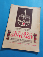 MEDICI EROI WW GABRIELE