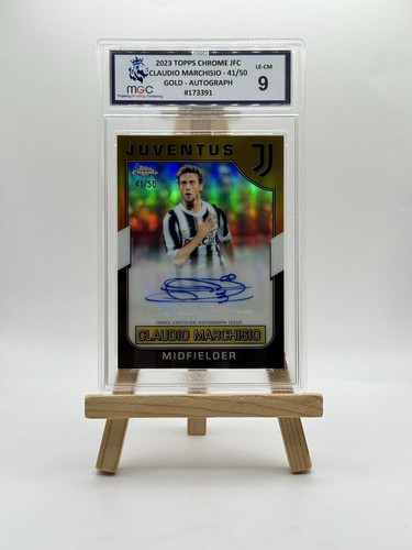 Claudio marchisio auto - claudio,