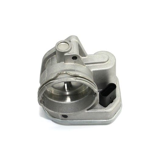 Valvola farfalla per audi - farfalla,