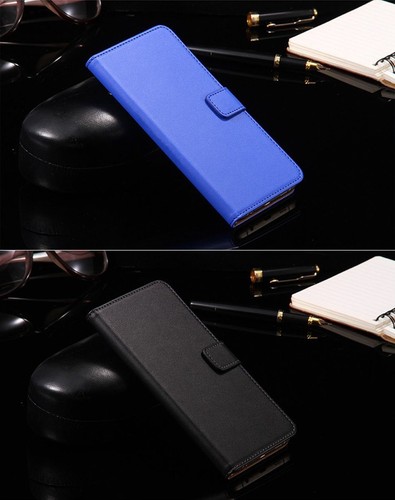 Custodia cellulare design book - custodia,