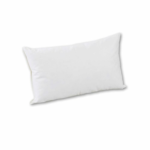 Cuscino divano 60 - divano, 50