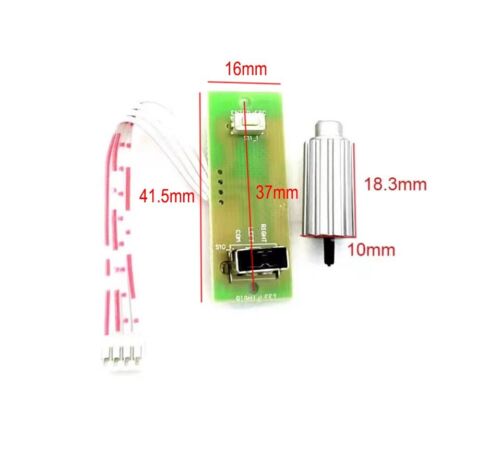 Hobbyking orange orx six - orx, t-six