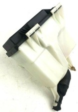 MERCEDES C-CLASS COUPE AMG C220 C205 15- /     FUSE BOX