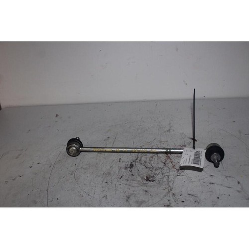 Tirante barra stabilizzatrice - tirante,