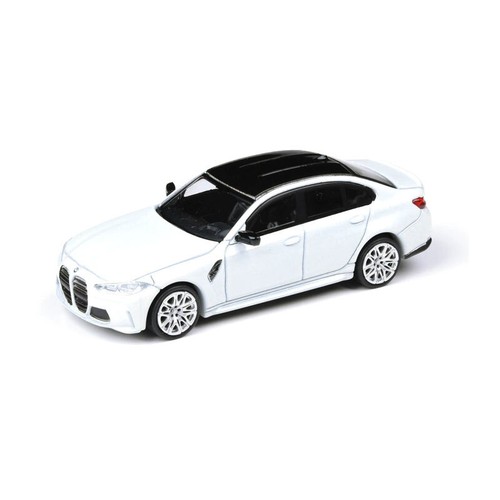 Para64 65202 bmw - m3, (g80)