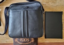 TOD'S Borsa Tracolla Uomo