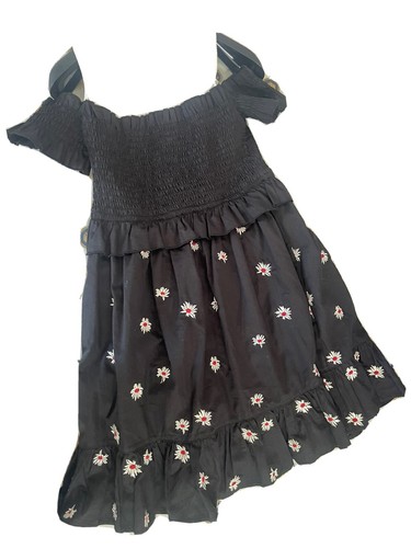 Abito bambina elegante - abito,