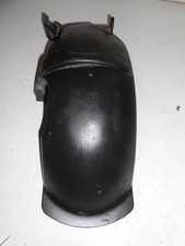 Parafango Posteriore Carena Copriruota Scocca Piaggio Vespa LX 150 2005 2008