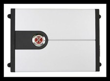 DLS X-A30 - CANALE SUBWOOFER 3 CANALI, NUOVO, GARANZIA, OTTIMO SUONO E QUALITÀ