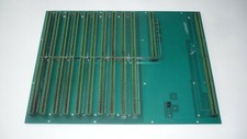 OS5520RAB telaio portaschede
