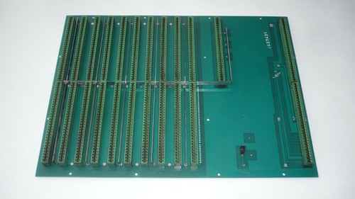 Os5520rab telaio portaschede - telaio,